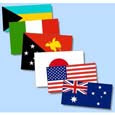 Send Gifts Outside India