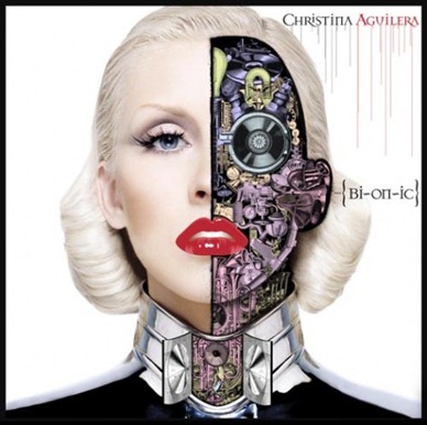 Christina-Aguilera-Bi-on-ic-Album-cover-e1269587725375