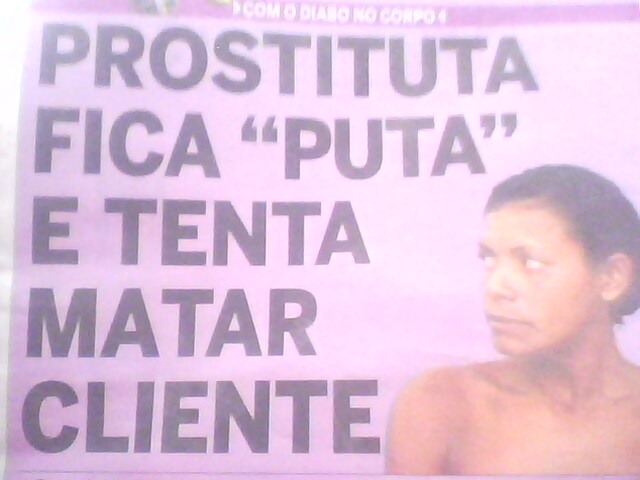 [prostitutaficaputa[4].jpg]