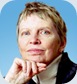 lois-lowry3