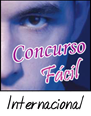 concursofacil