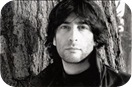NeilGaiman