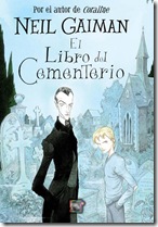 libro_del_cementerio_el-roca-1020092