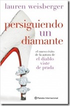 39751_1_Persiguiendoundiamante