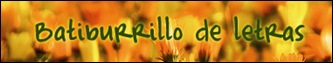 batiburrillo de letras copia