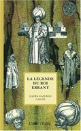 leyenda1
