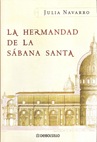 lahermandadsabanasanta_portadag