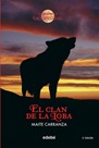 CARRANZA0