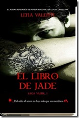 Tomo libro