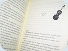 Imagen 105