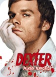dexter_frontal