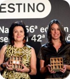 premios-nadal-pla