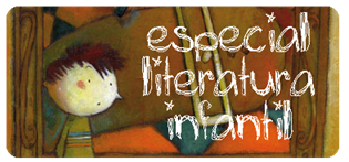 especial-lite