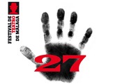 festival_teatro_malaga_27