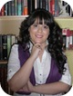 sandraandresbelenguer