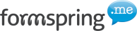 [logo_small[1].png]