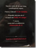 CIMG0016