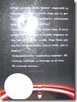 CIMG0019