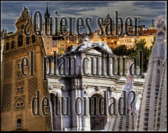 planculturaldetuciudad