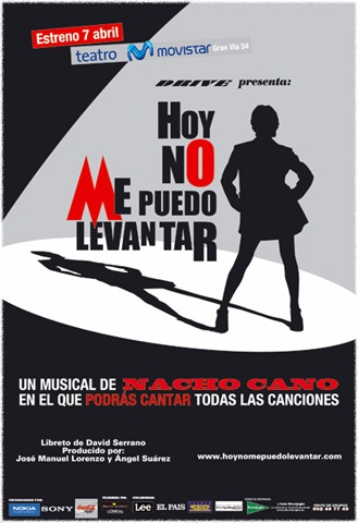 [hoy-no-me-puedo-levantar3[4].jpg]