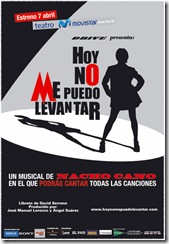hoy-no-me-puedo-levantar3