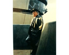 wright