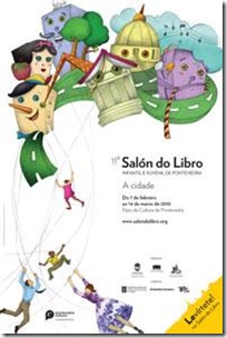cartel_salon_2010_w198px_med