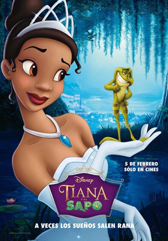 [tiana-y-el-sapo-cartel1[7].jpg]