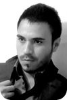 Sergio Mendoza
