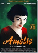 amelie amelie