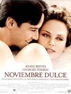 noviembredulce noviembredulce