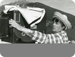 federico-fellini