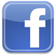 FaceBook FaceBook