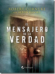 El mensajero de la Verdad