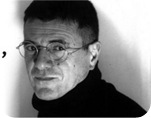 Guillermo Saccomanno