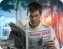 Dexter