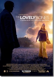 the-lovely-bones