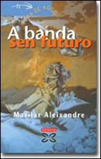 banda