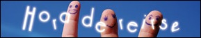 horadereirse