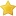 [1250548073_star[4].png]