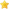 1250548073_star