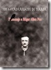 libro-portada-web-216x300