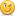 1259687090_smiley-wink