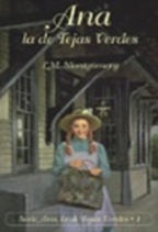 image_book.php