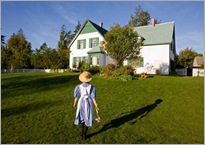 0806_anneofgreengables