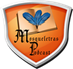 th_Bannermosqueletras-1 th_Bannermosqueletras-1