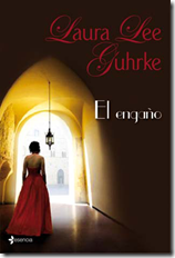Esencia ABRIL 20102.JPG
