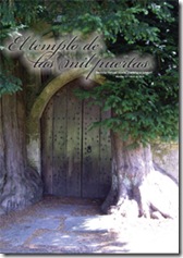 miniportada15
