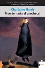 muerto_anochecer_1.preview
