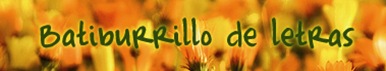 batiburrillo de letras copia